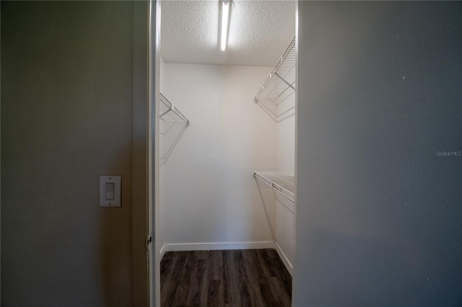 315 LAKEPOINTE DRIVE, #204, Altamonte Springs, FL 32701