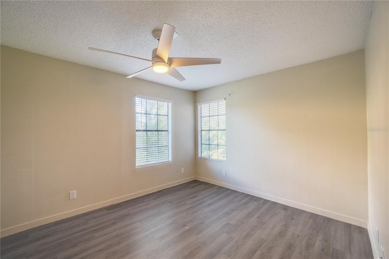 315 LAKEPOINTE DRIVE, #204, Altamonte Springs, FL 32701