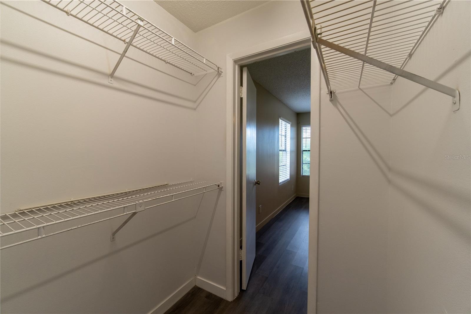315 LAKEPOINTE DRIVE, #204, Altamonte Springs, FL 32701