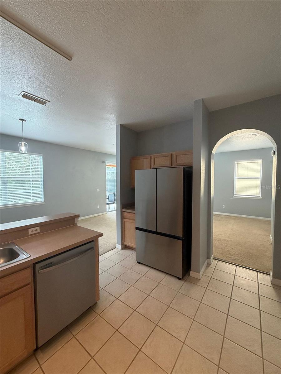 1435 ROYAL RIDGE DRIVE, Davenport, FL 33896