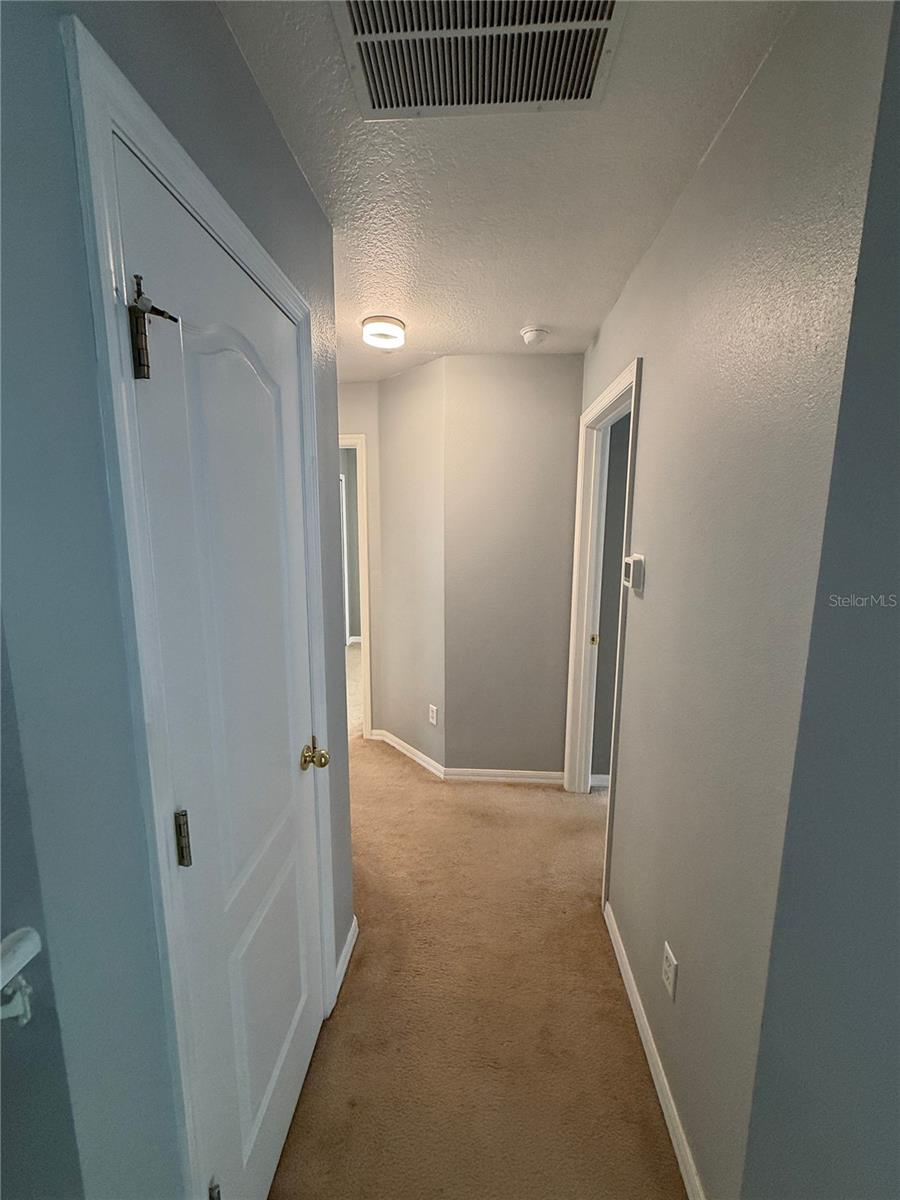 1435 ROYAL RIDGE DRIVE, Davenport, FL 33896