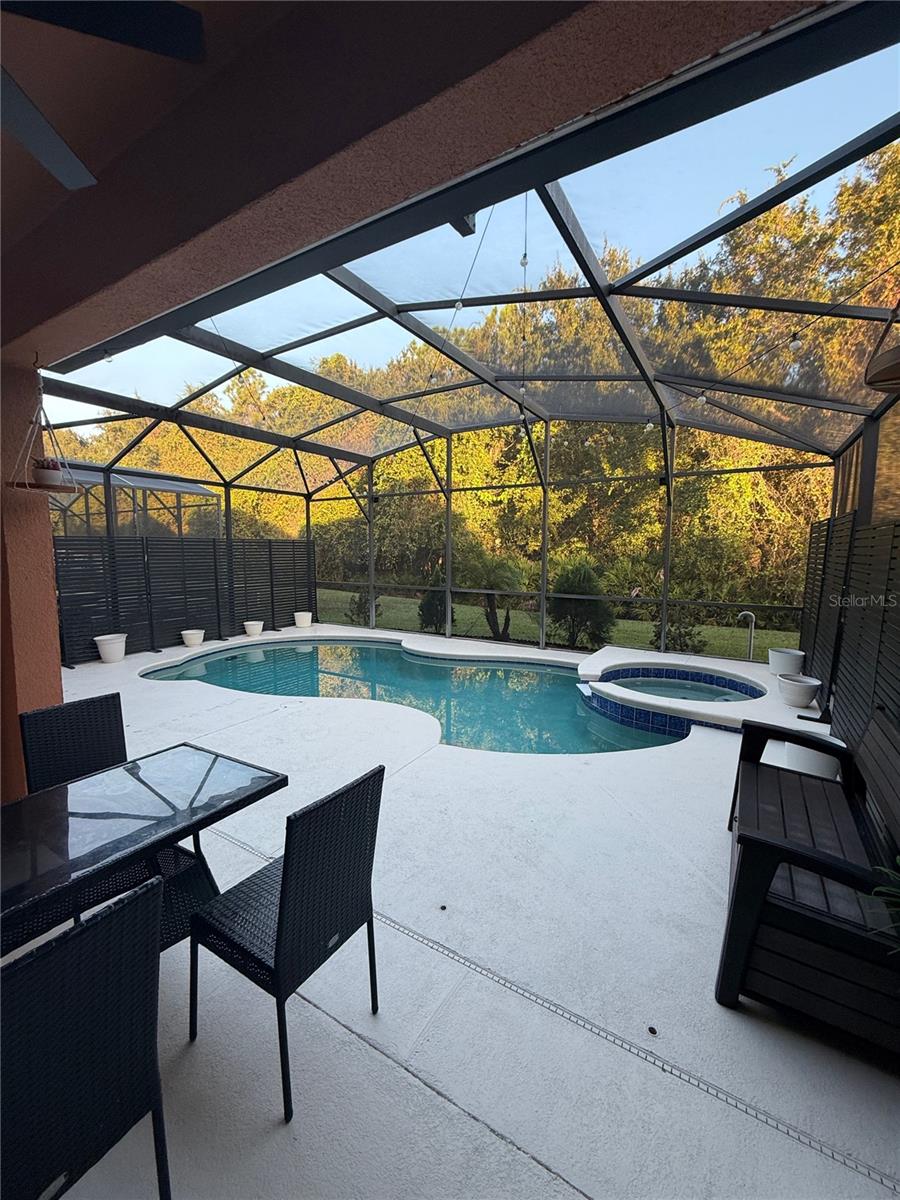 1435 ROYAL RIDGE DRIVE, Davenport, FL 33896