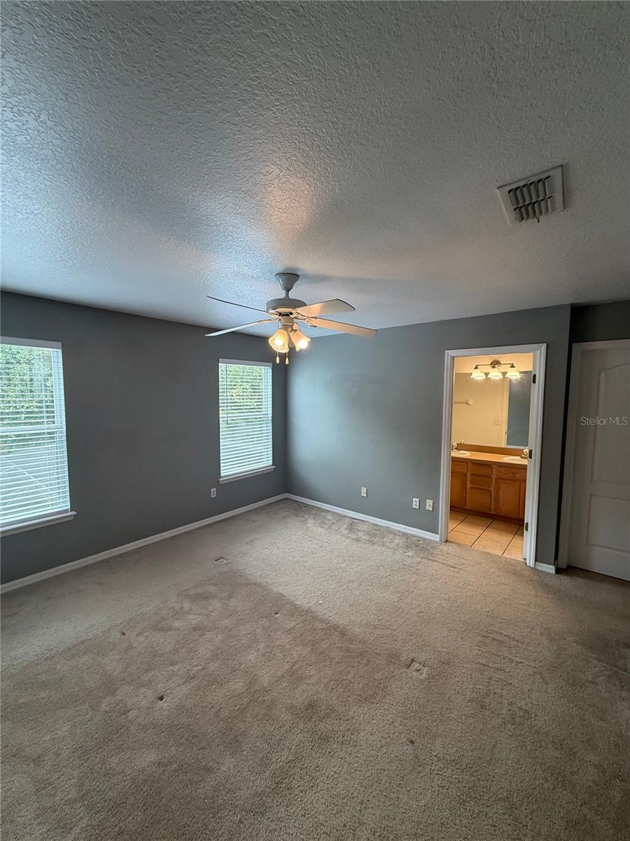 1435 ROYAL RIDGE DRIVE, Davenport, FL 33896