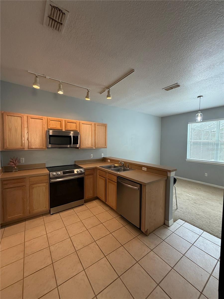 1435 ROYAL RIDGE DRIVE, Davenport, FL 33896