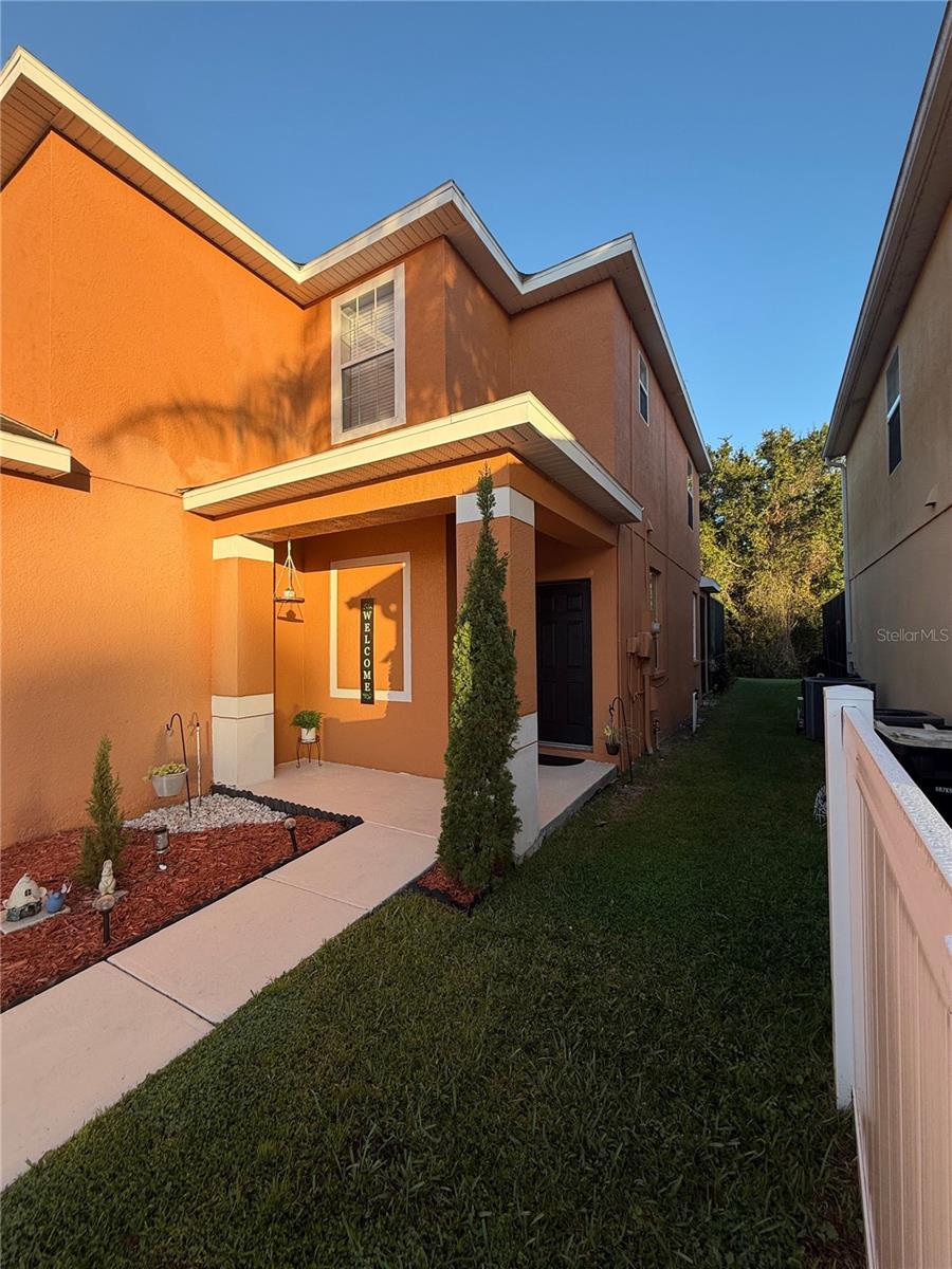1435 ROYAL RIDGE DRIVE, Davenport, FL 33896