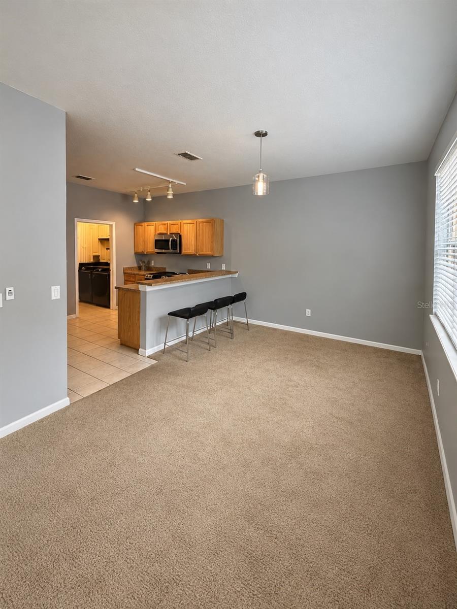1435 ROYAL RIDGE DRIVE, Davenport, FL 33896