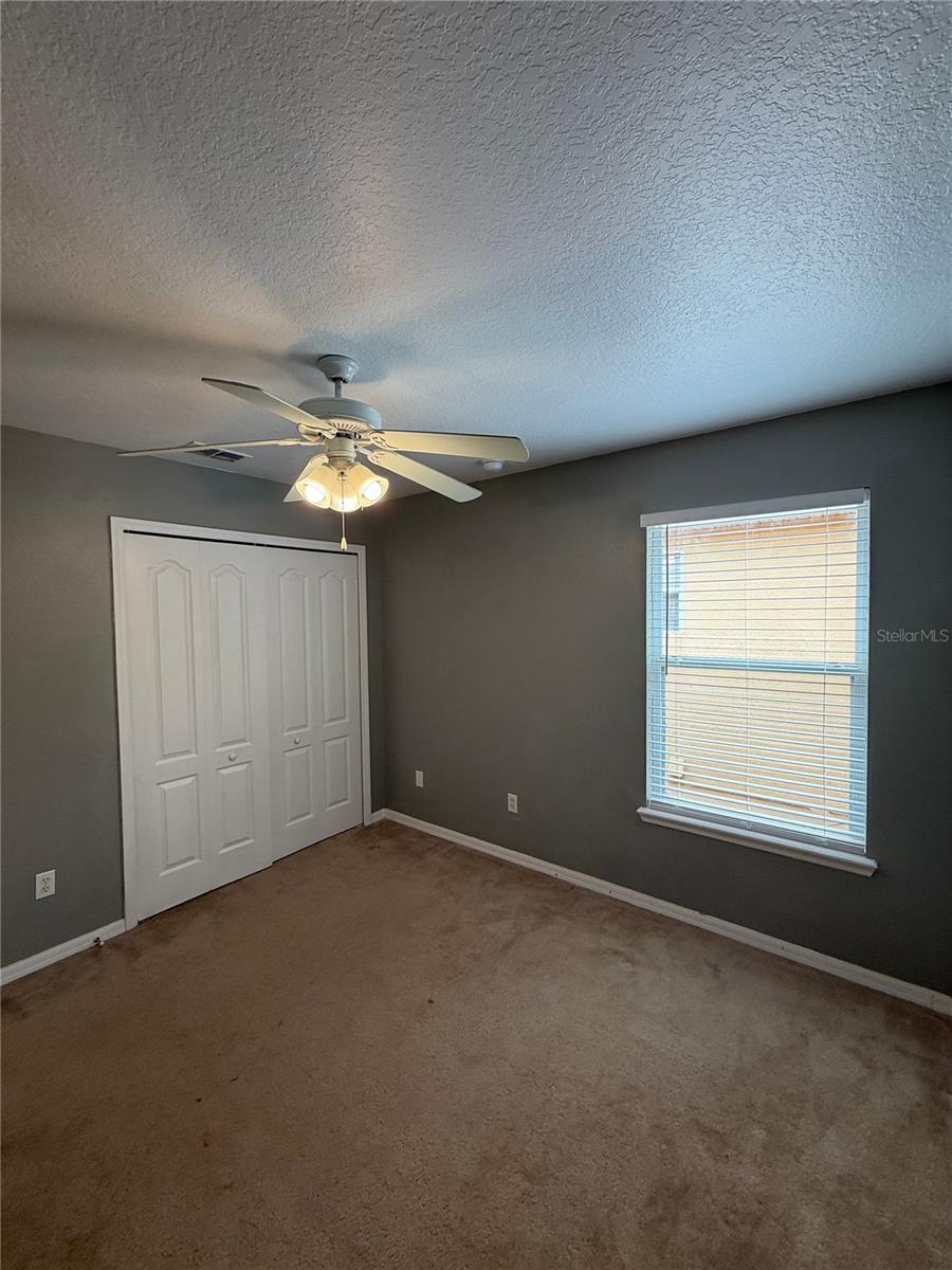 1435 ROYAL RIDGE DRIVE, Davenport, FL 33896