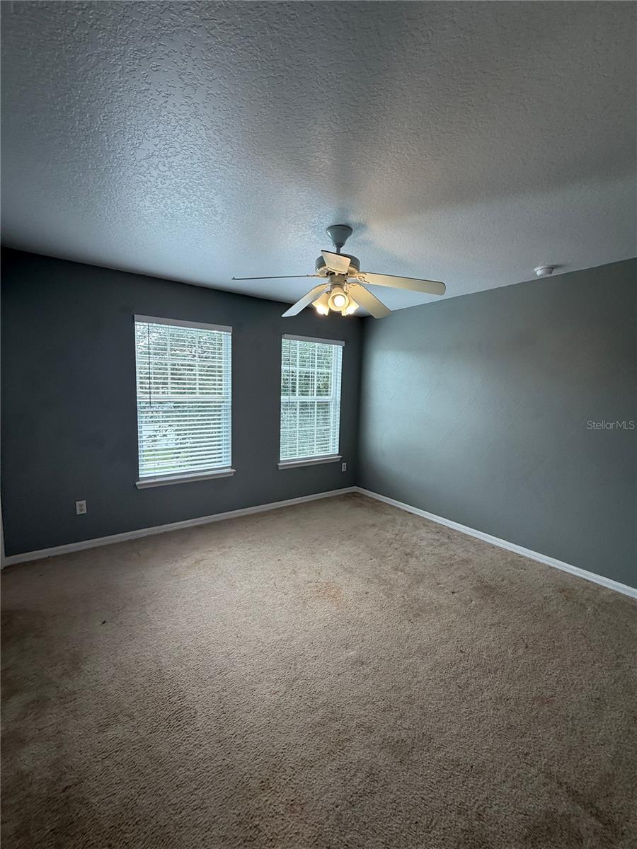 1435 ROYAL RIDGE DRIVE, Davenport, FL 33896
