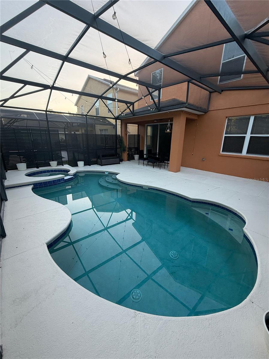 1435 ROYAL RIDGE DRIVE, Davenport, FL 33896