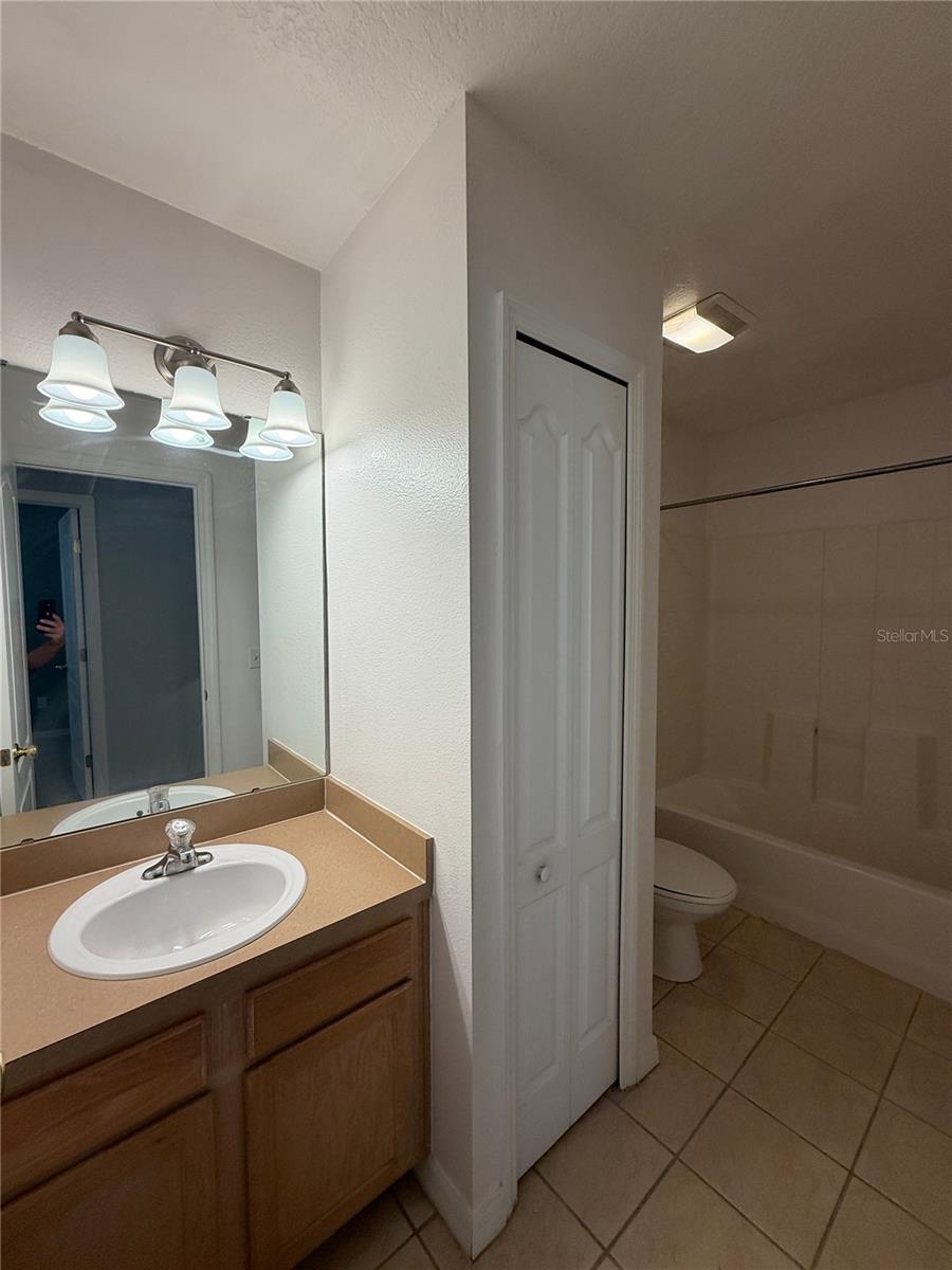 1435 ROYAL RIDGE DRIVE, Davenport, FL 33896
