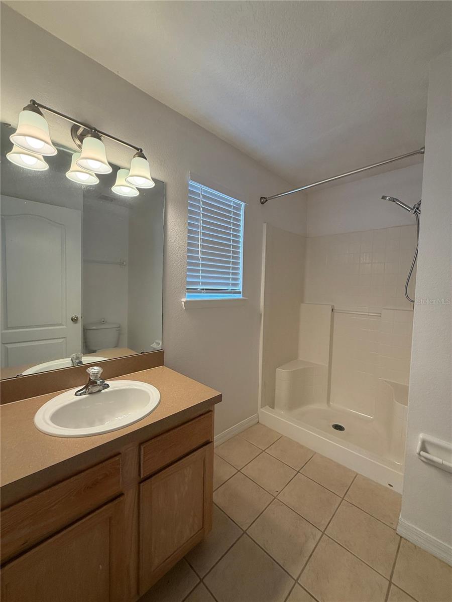 1435 ROYAL RIDGE DRIVE, Davenport, FL 33896