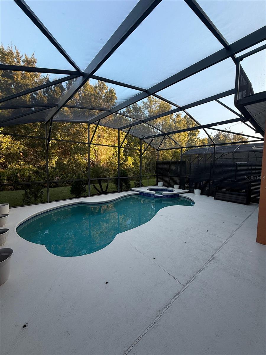 1435 ROYAL RIDGE DRIVE, Davenport, FL 33896