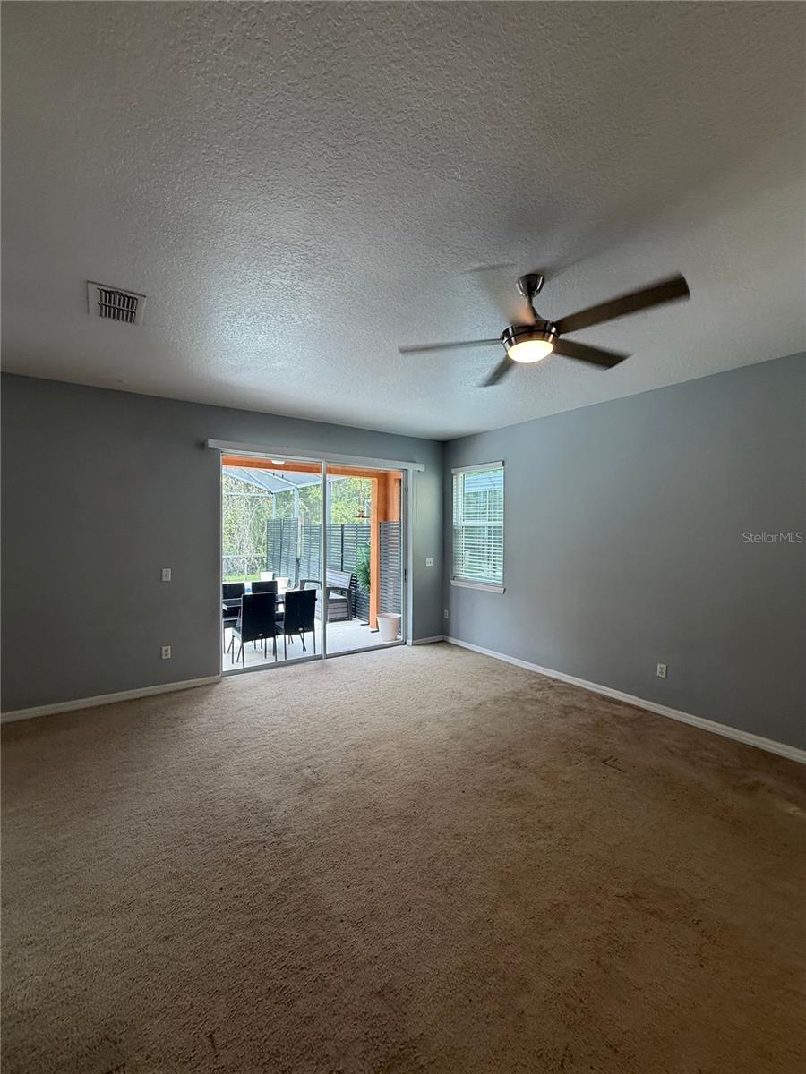 1435 ROYAL RIDGE DRIVE, Davenport, FL 33896