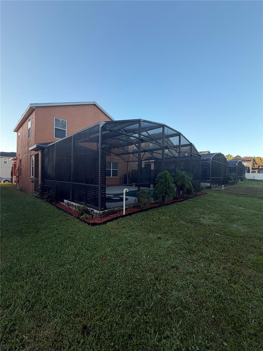 1435 ROYAL RIDGE DRIVE, Davenport, FL 33896