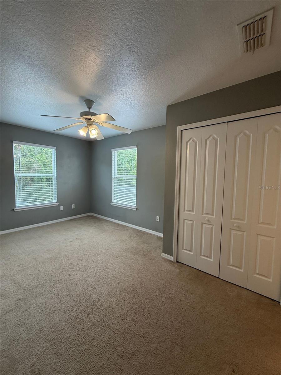 1435 ROYAL RIDGE DRIVE, Davenport, FL 33896