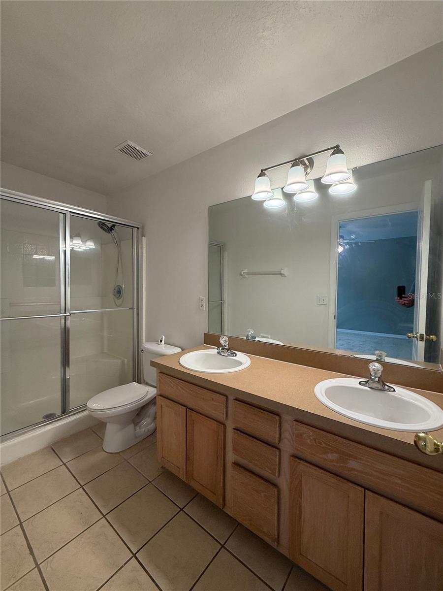 1435 ROYAL RIDGE DRIVE, Davenport, FL 33896