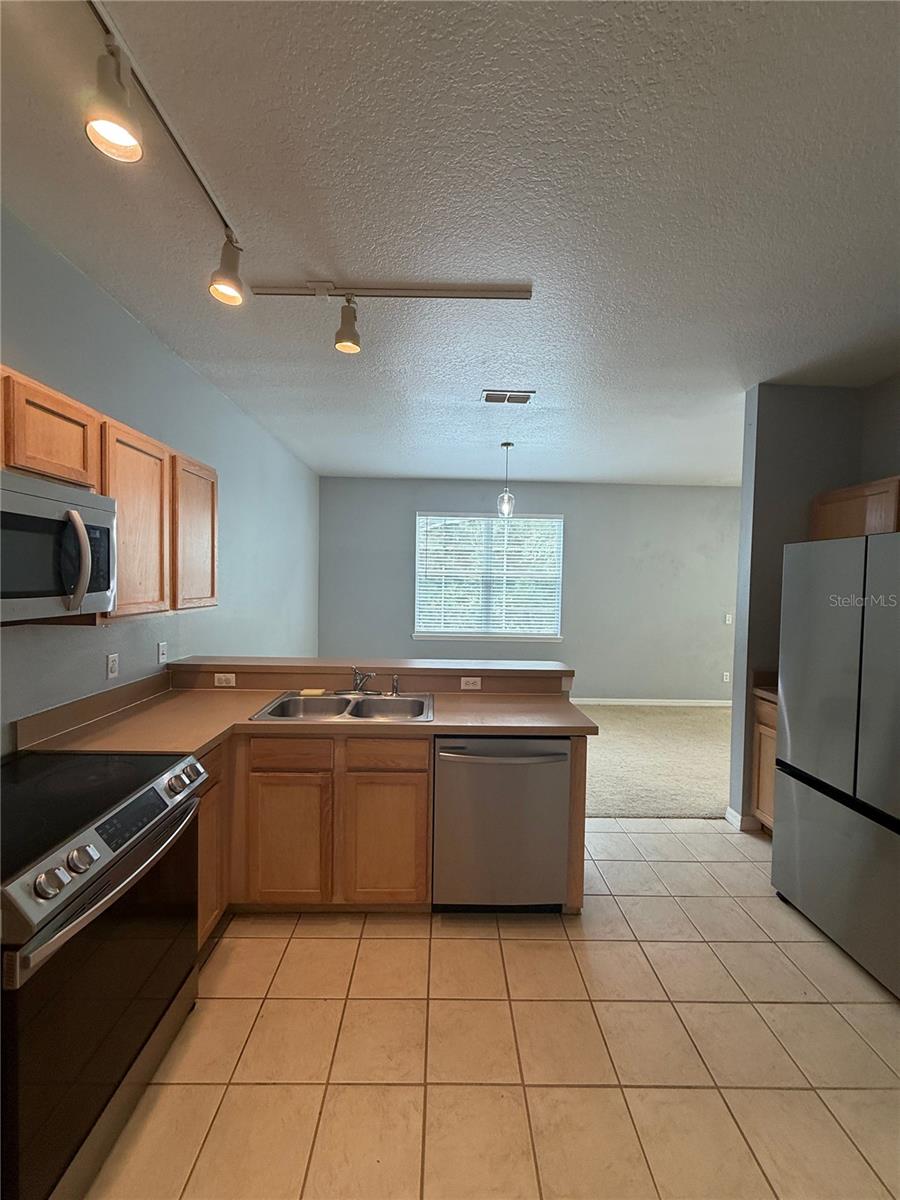 1435 ROYAL RIDGE DRIVE, Davenport, FL 33896