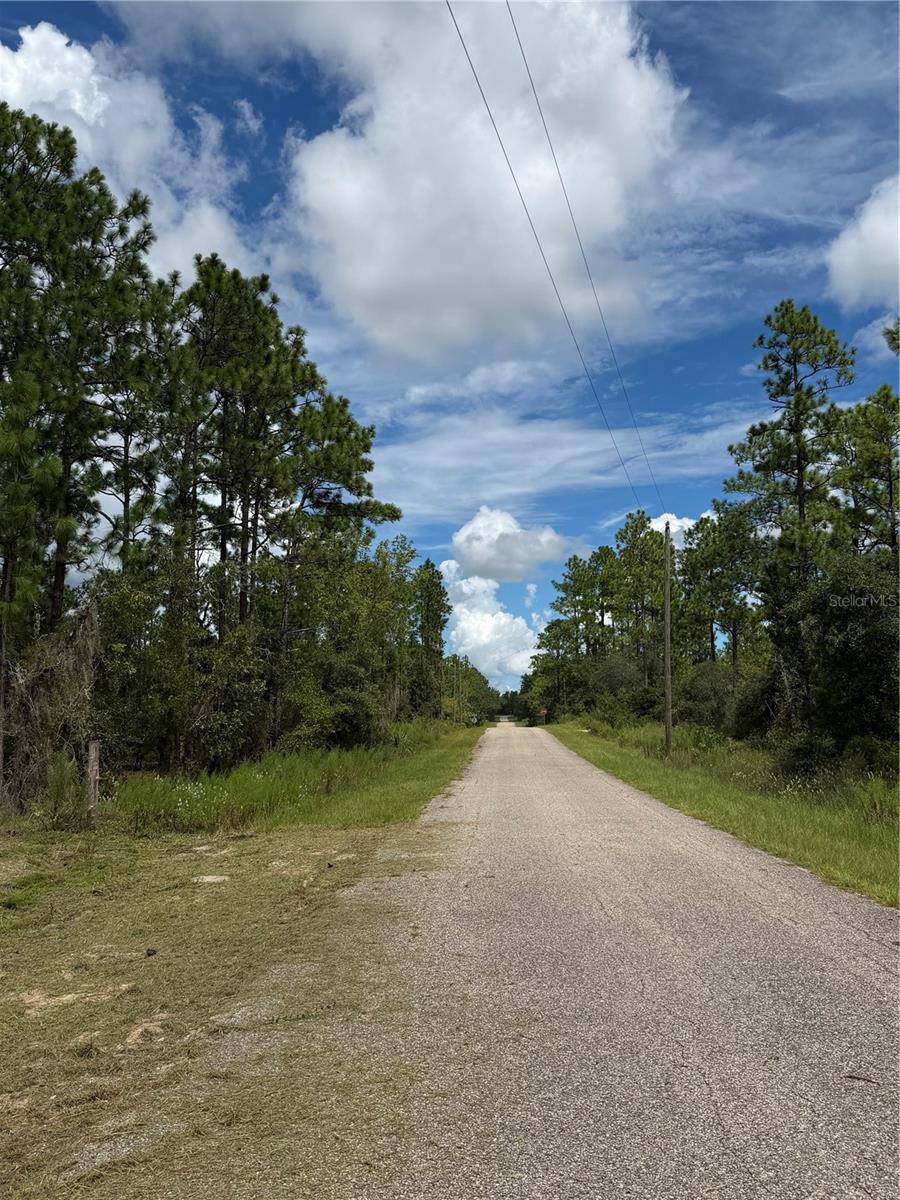 0000 SE 139TH COURT, Dunnellon, FL 34431 0000 SE 139TH COURT, Dunnellon, FL 34431