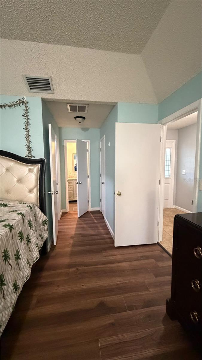 4404 S LAUREL POINTE DRIVE, Lakeland, FL 33813