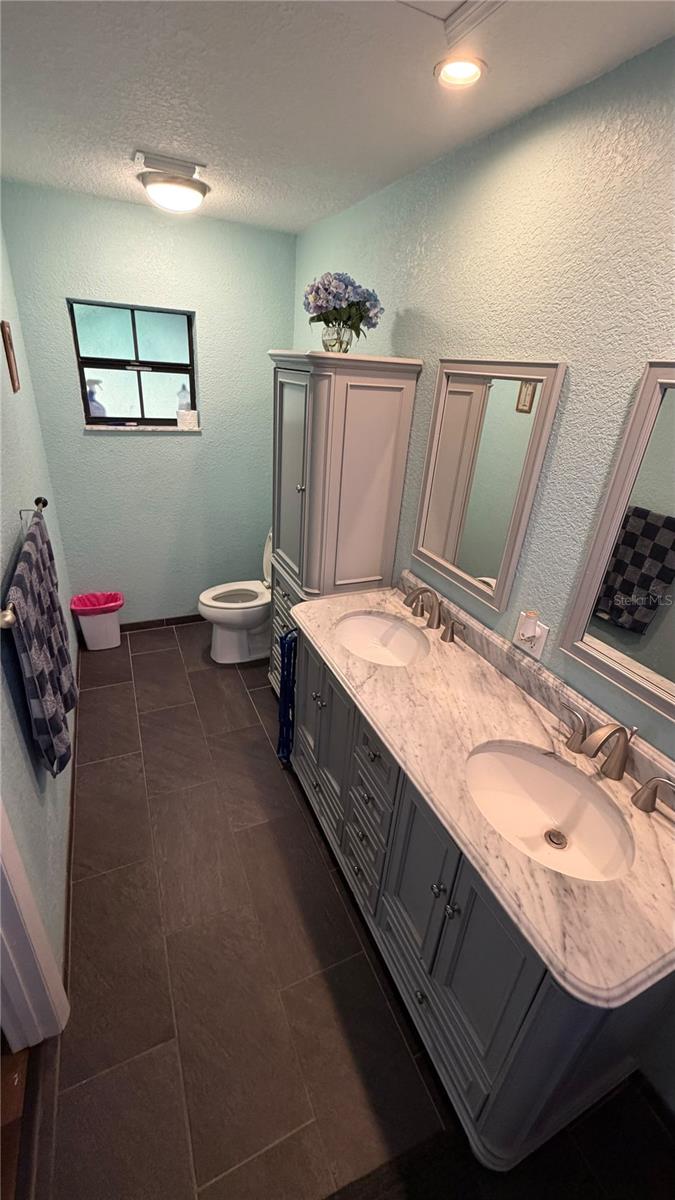4404 S LAUREL POINTE DRIVE, Lakeland, FL 33813