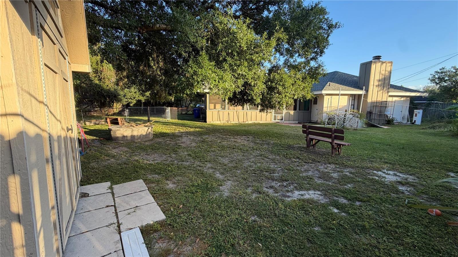 4404 S LAUREL POINTE DRIVE, Lakeland, FL 33813
