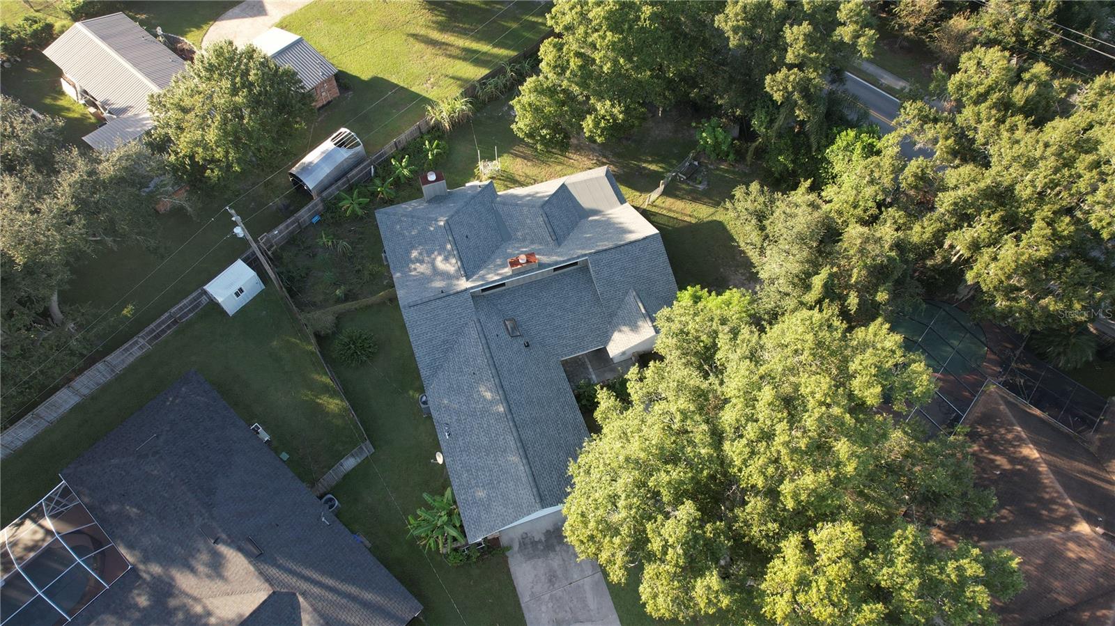 4404 S LAUREL POINTE DRIVE, Lakeland, FL 33813 4404 S LAUREL POINTE DRIVE, Lakeland, FL 33813
