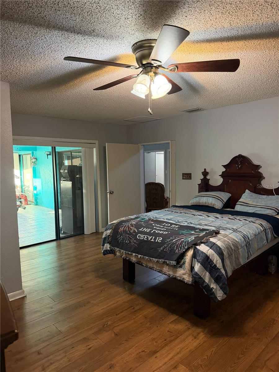 4404 S LAUREL POINTE DRIVE, Lakeland, FL 33813
