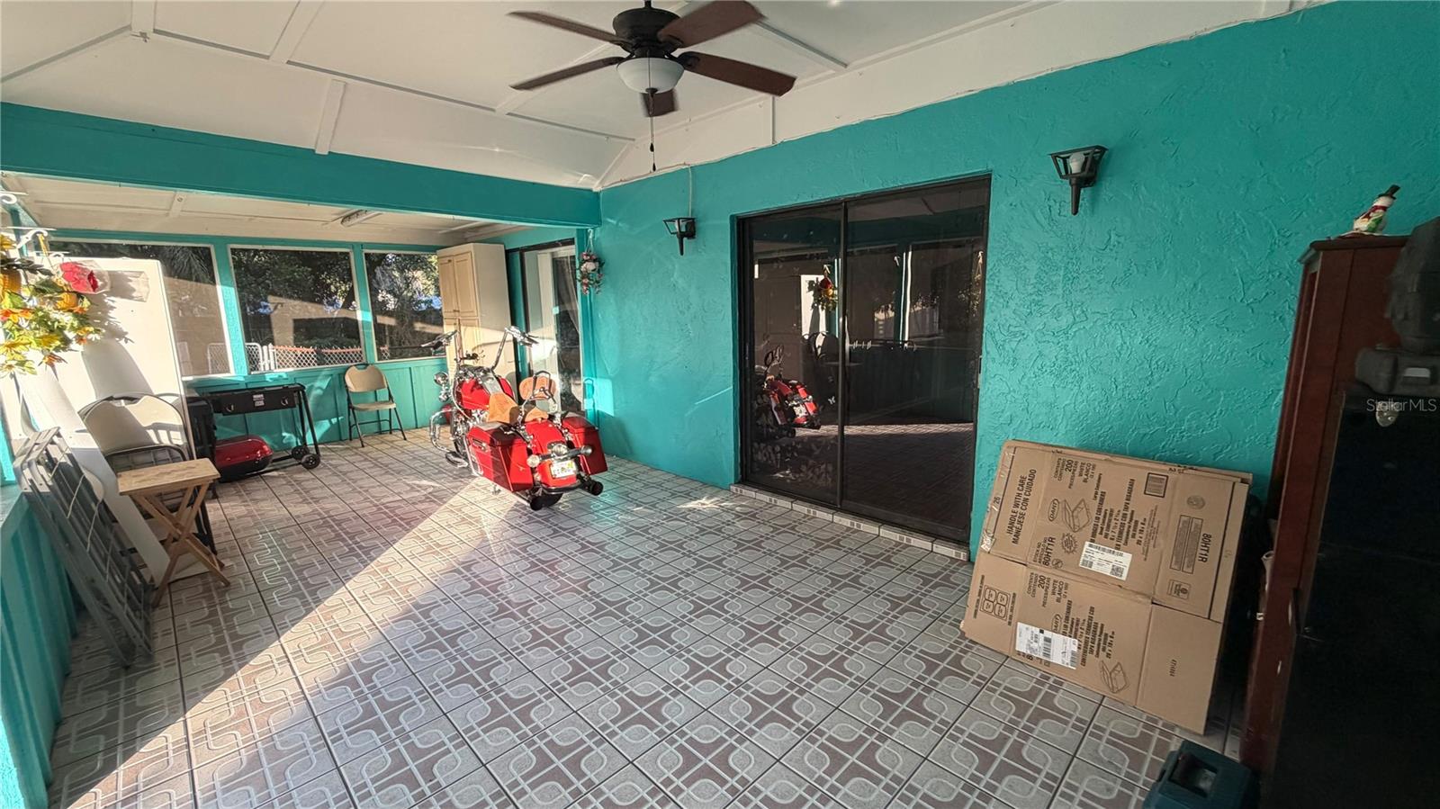 4404 S LAUREL POINTE DRIVE, Lakeland, FL 33813