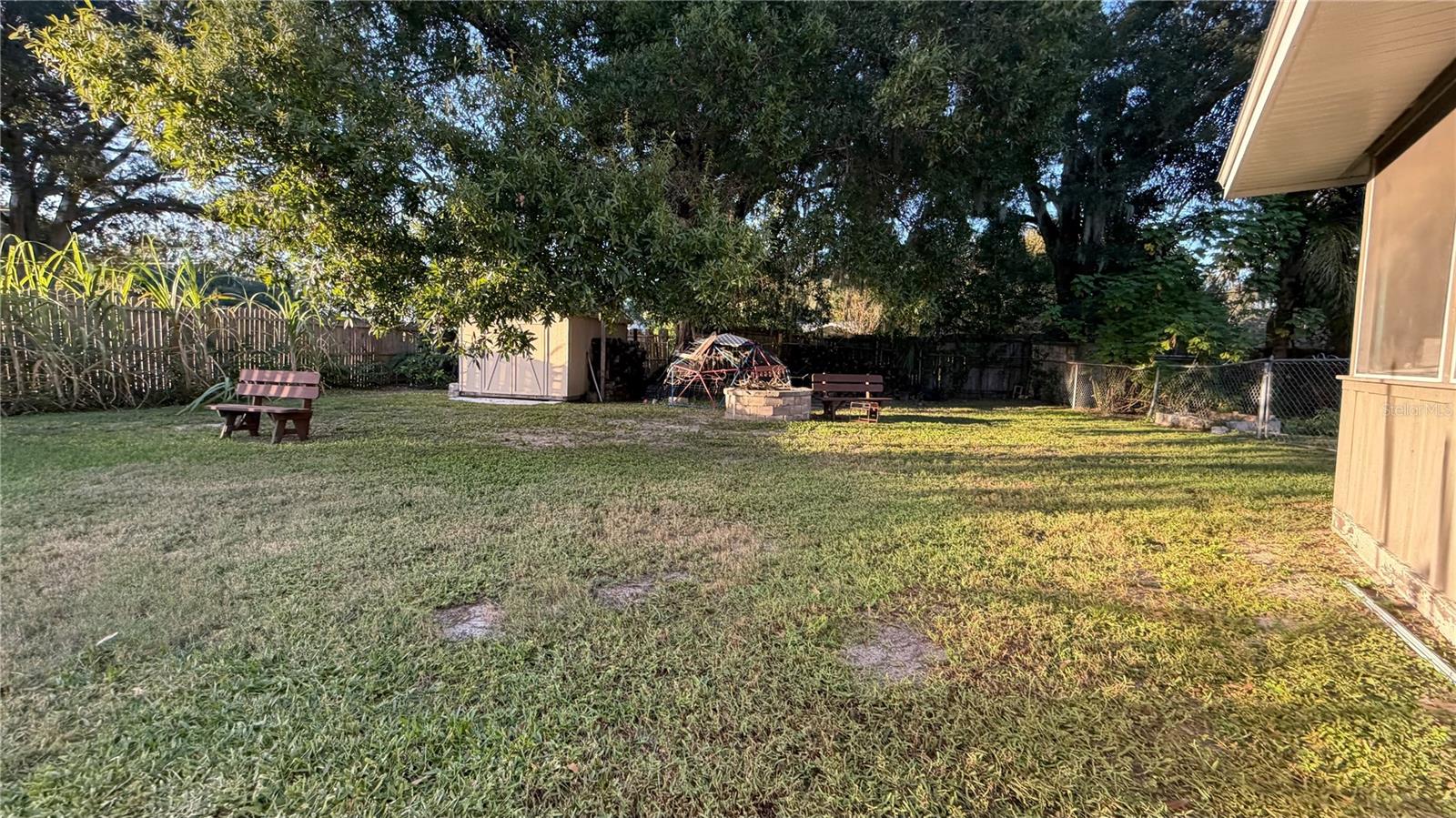 4404 S LAUREL POINTE DRIVE, Lakeland, FL 33813
