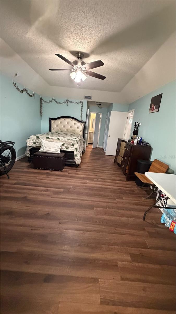 4404 S LAUREL POINTE DRIVE, Lakeland, FL 33813