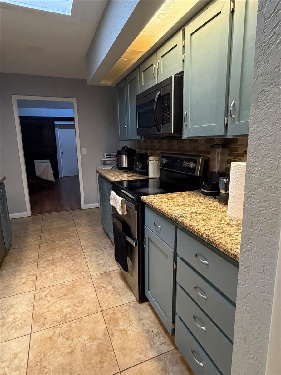 4404 S LAUREL POINTE DRIVE, Lakeland, FL 33813