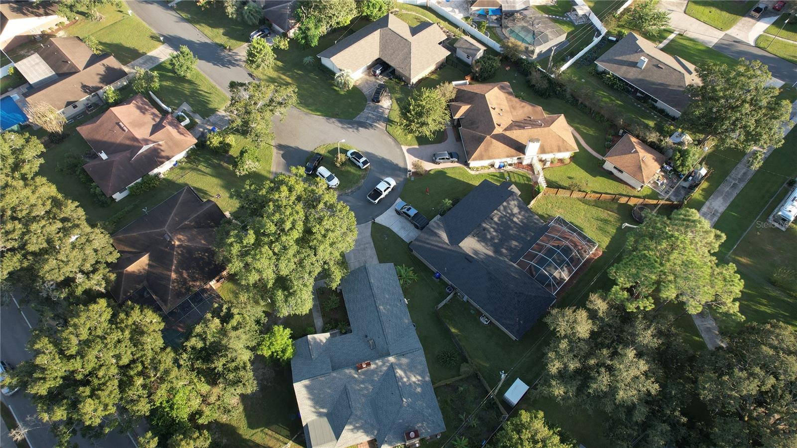 4404 S LAUREL POINTE DRIVE, Lakeland, FL 33813