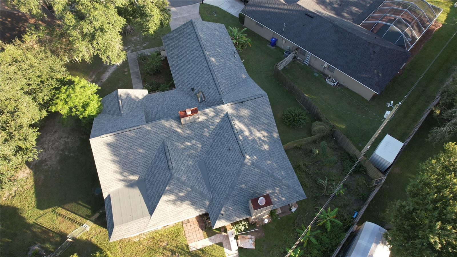 4404 S LAUREL POINTE DRIVE, Lakeland, FL 33813 4404 S LAUREL POINTE DRIVE, Lakeland, FL 33813