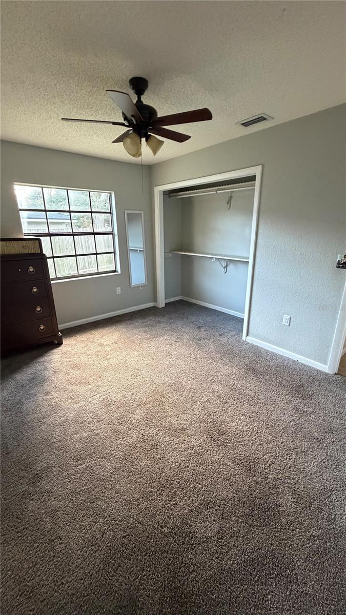 4404 S LAUREL POINTE DRIVE, Lakeland, FL 33813