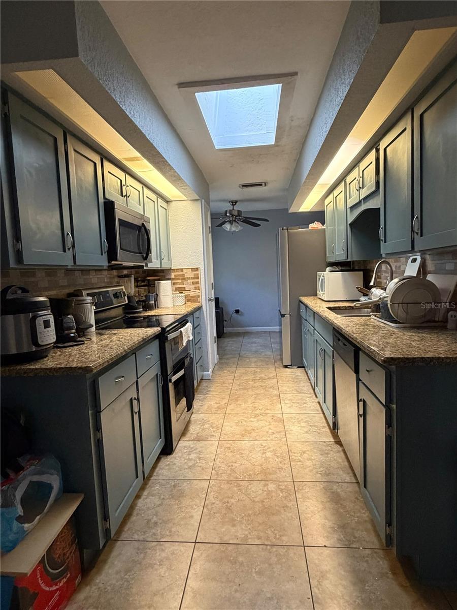 4404 S LAUREL POINTE DRIVE, Lakeland, FL 33813