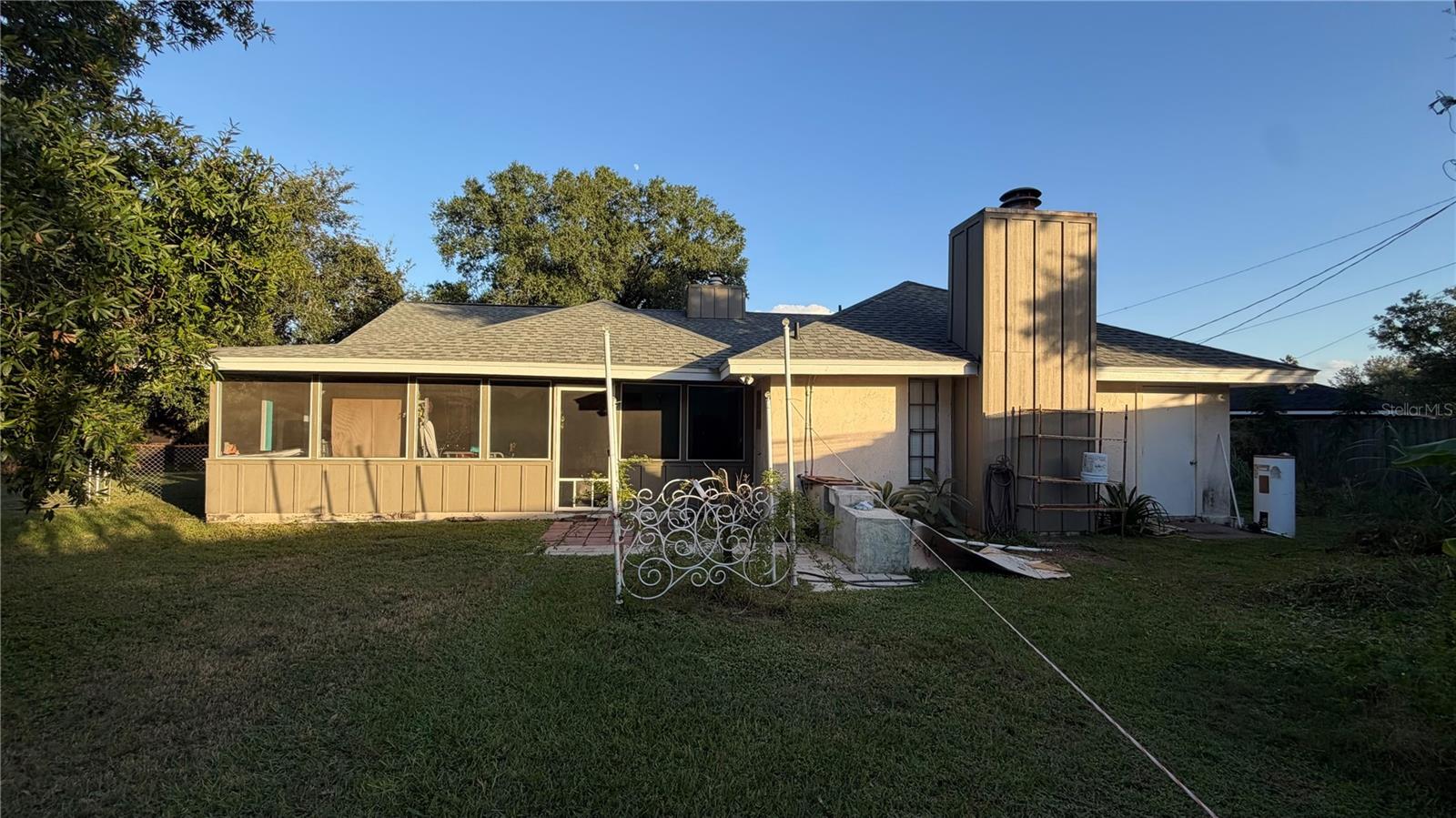 4404 S LAUREL POINTE DRIVE, Lakeland, FL 33813