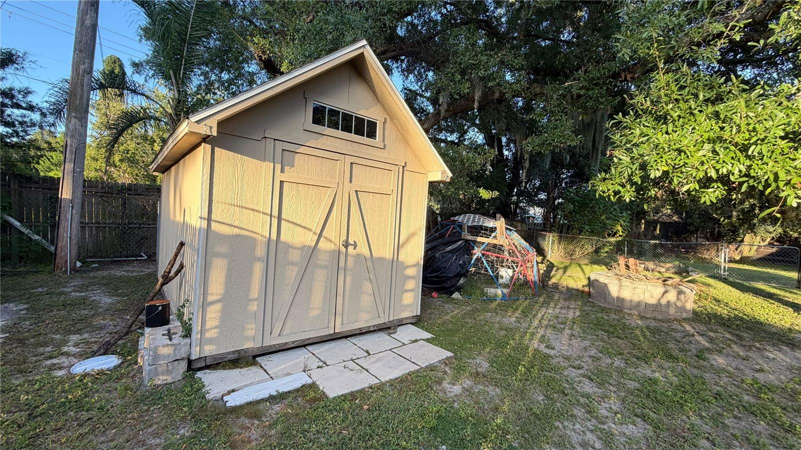 4404 S LAUREL POINTE DRIVE, Lakeland, FL 33813