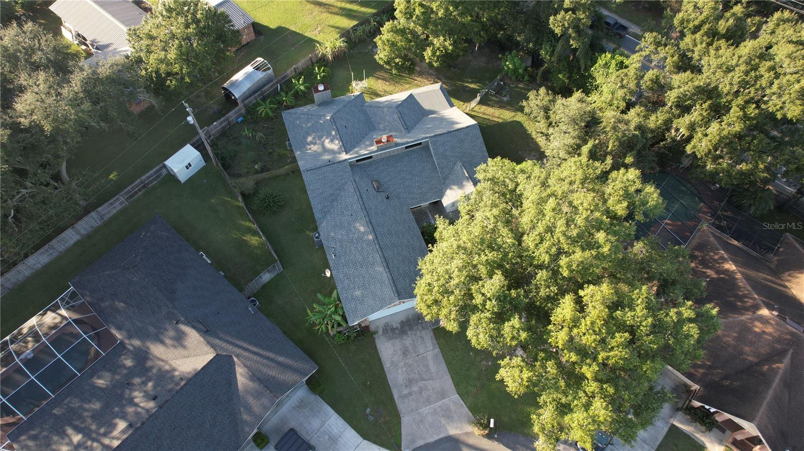 4404 S LAUREL POINTE DRIVE, Lakeland, FL 33813