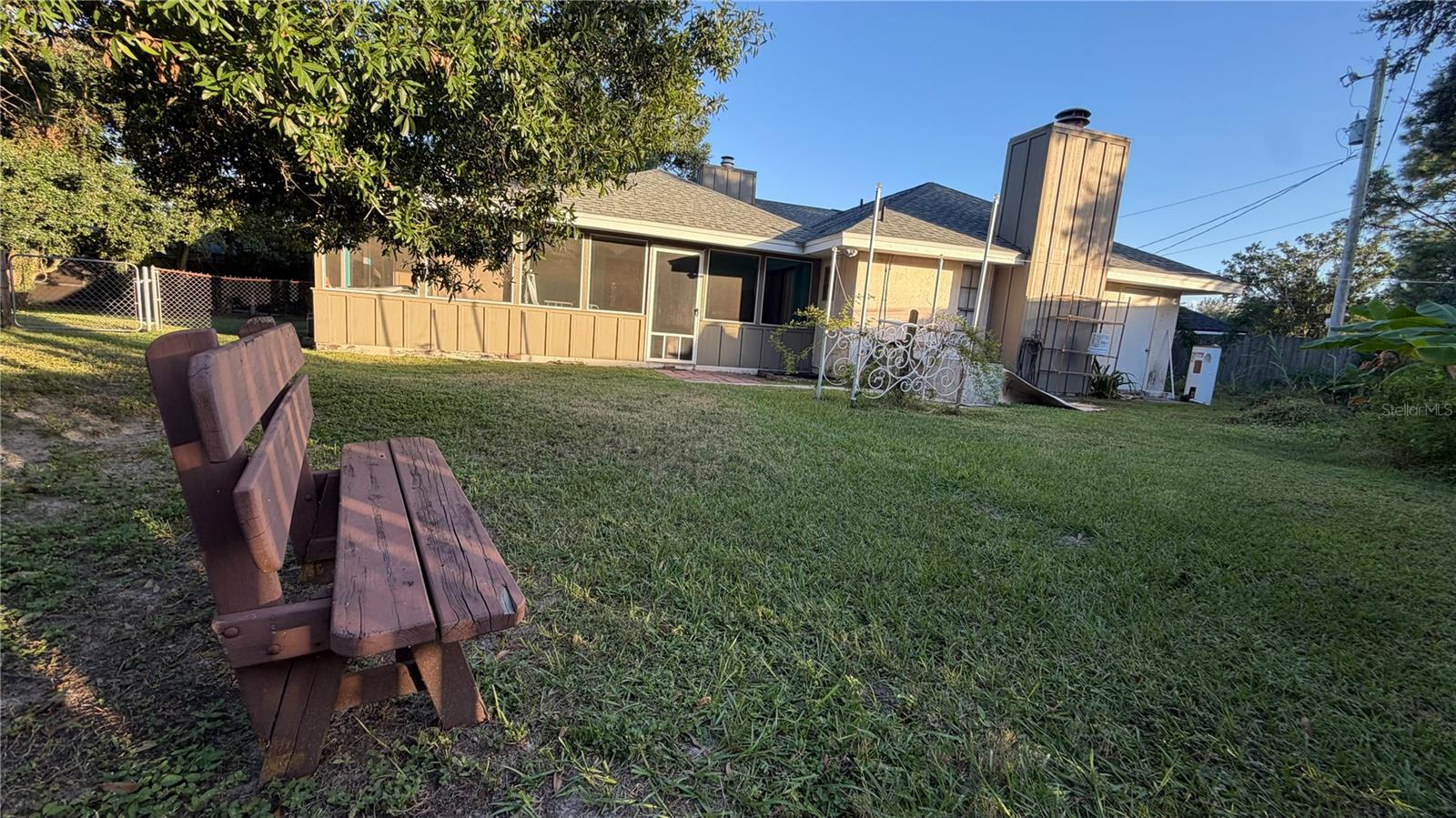 4404 S LAUREL POINTE DRIVE, Lakeland, FL 33813