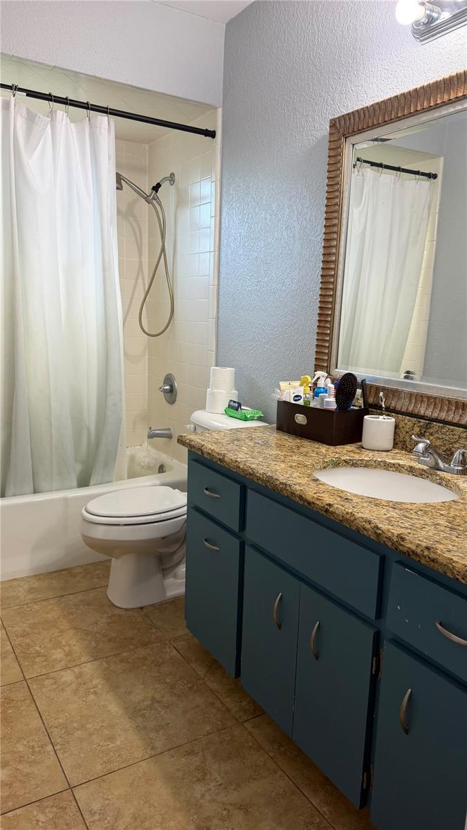 4404 S LAUREL POINTE DRIVE, Lakeland, FL 33813