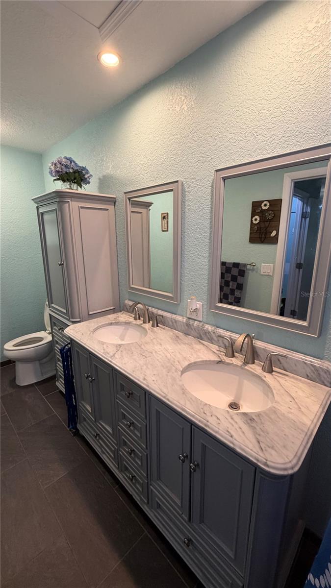 4404 S LAUREL POINTE DRIVE, Lakeland, FL 33813