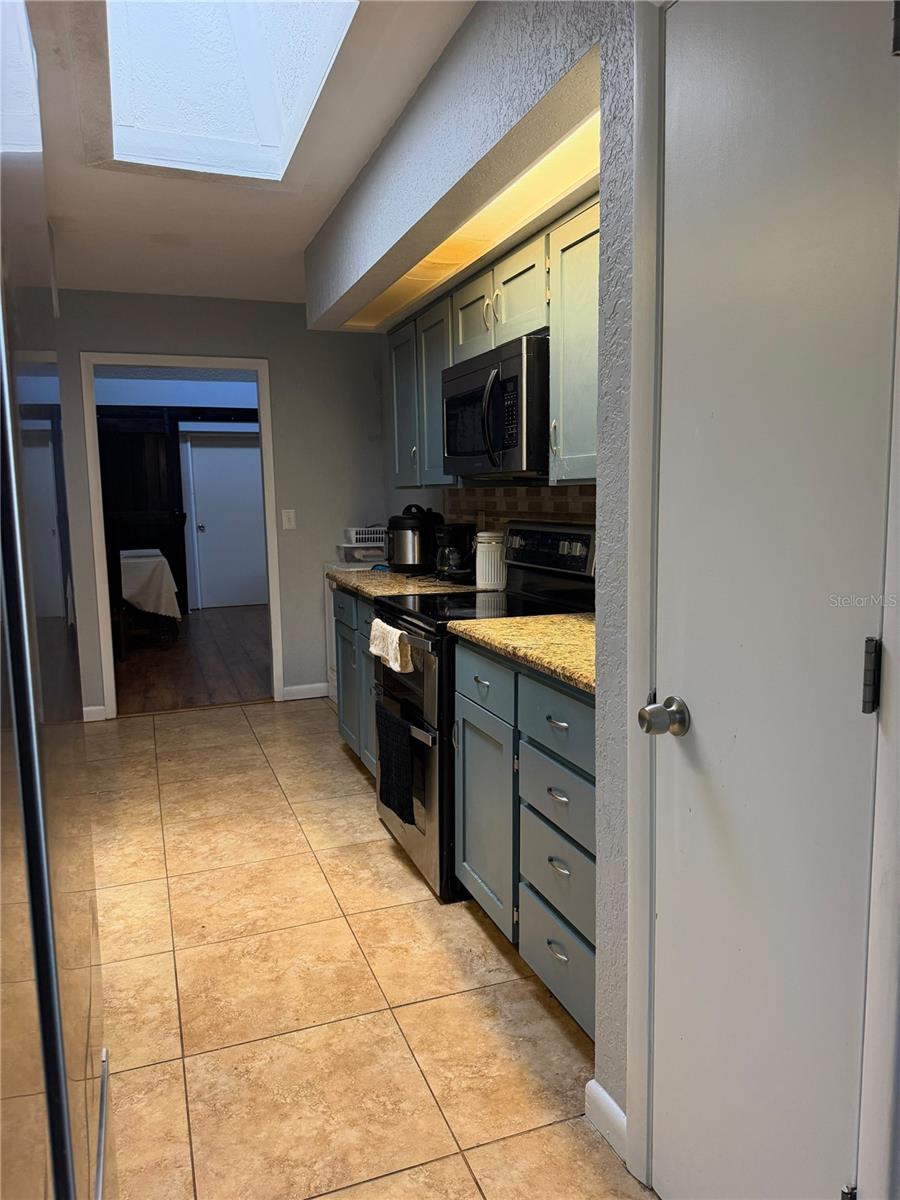 4404 S LAUREL POINTE DRIVE, Lakeland, FL 33813