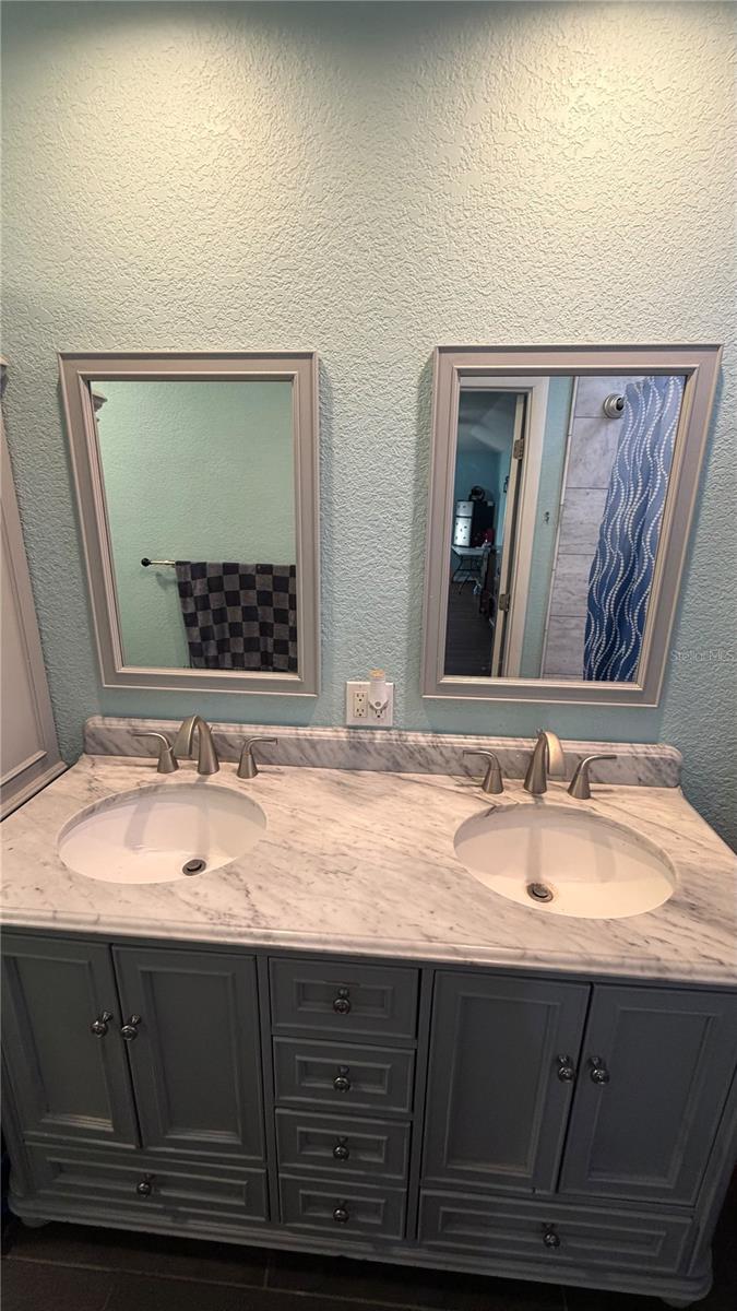 4404 S LAUREL POINTE DRIVE, Lakeland, FL 33813