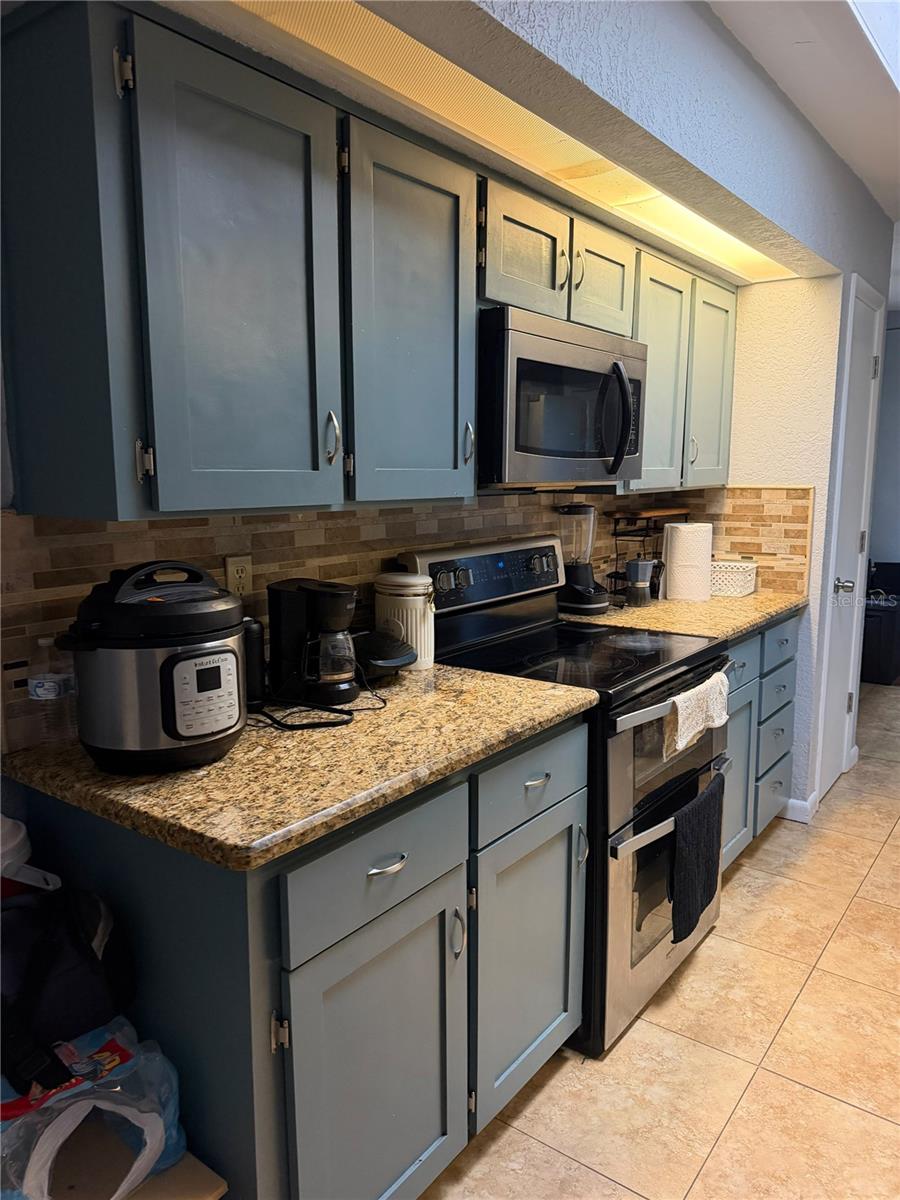 4404 S LAUREL POINTE DRIVE, Lakeland, FL 33813