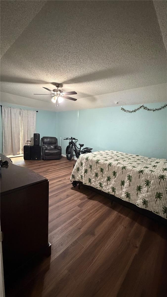 4404 S LAUREL POINTE DRIVE, Lakeland, FL 33813
