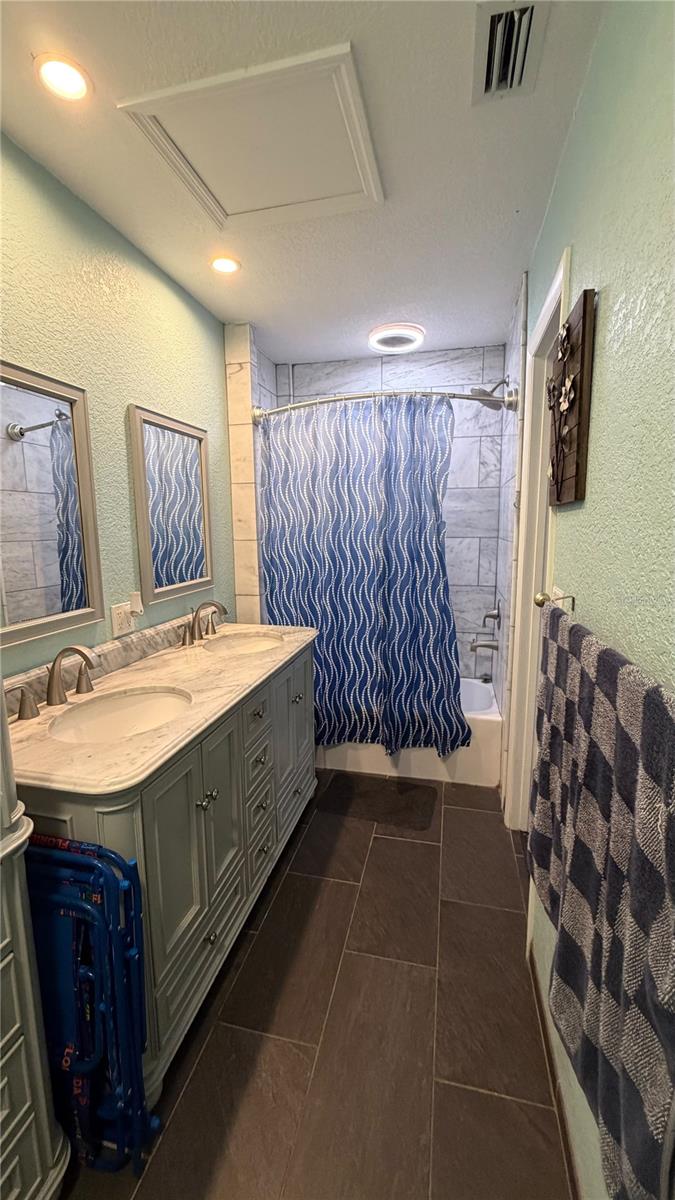 4404 S LAUREL POINTE DRIVE, Lakeland, FL 33813