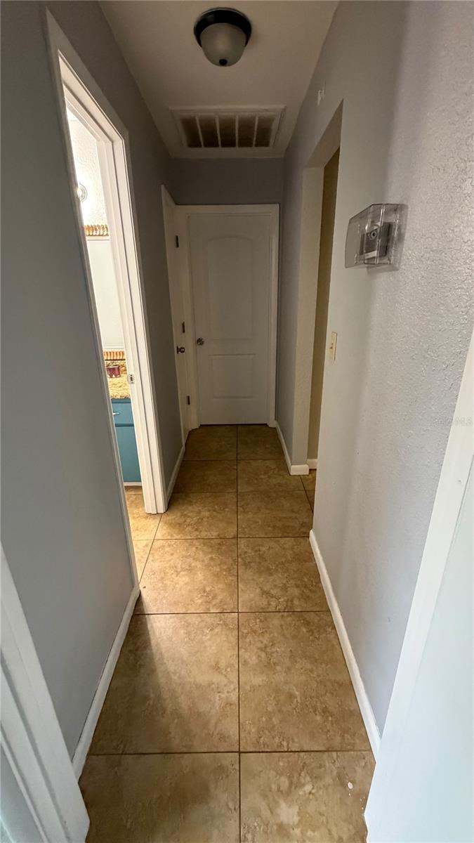 4404 S LAUREL POINTE DRIVE, Lakeland, FL 33813