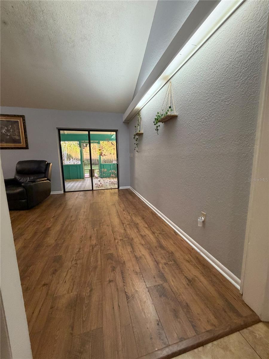 4404 S LAUREL POINTE DRIVE, Lakeland, FL 33813