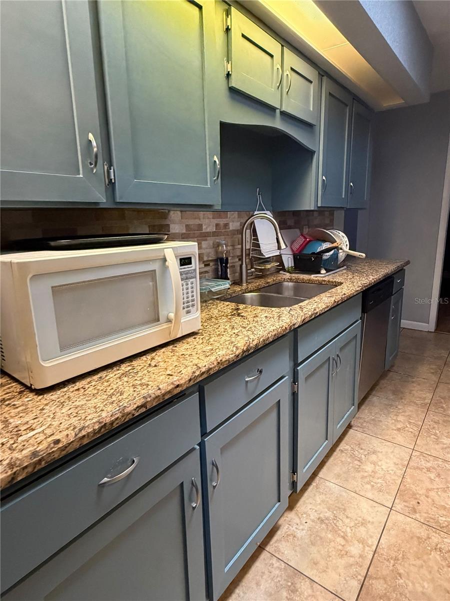 4404 S LAUREL POINTE DRIVE, Lakeland, FL 33813