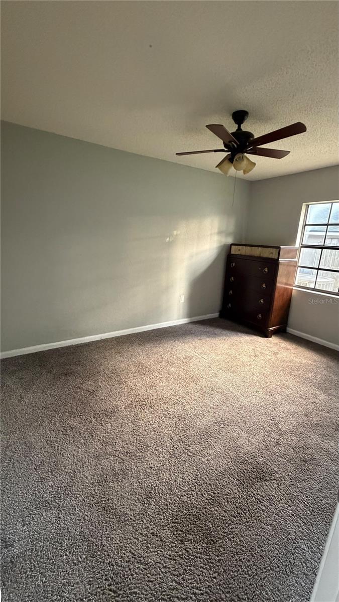4404 S LAUREL POINTE DRIVE, Lakeland, FL 33813